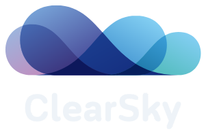 ClearSky