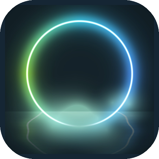 ClearSky OMEGA